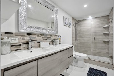 Comprar apartamento en The Jockey Club I 1915