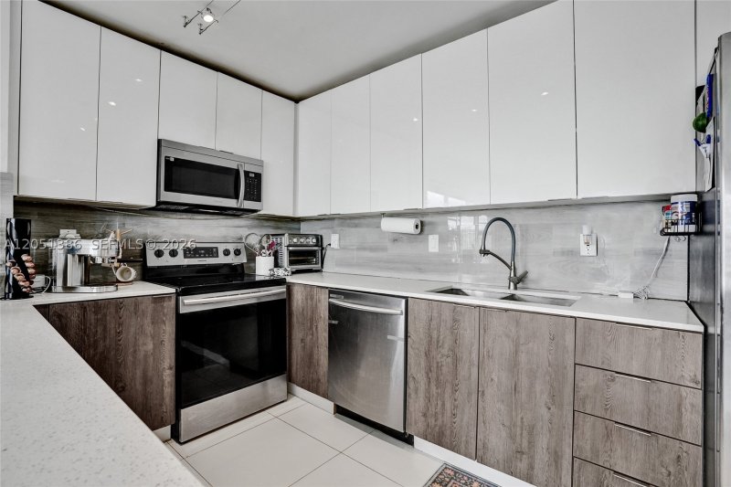 Condo for sale at The Jockey Club I 1915