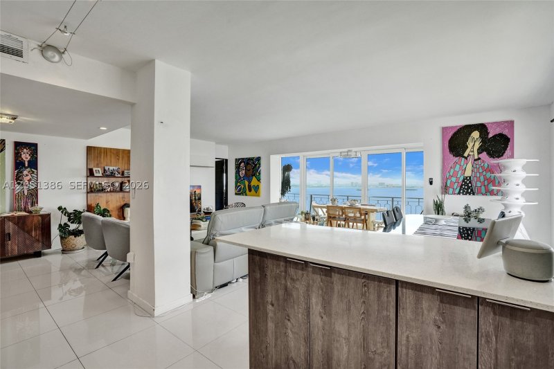 Condo for sale at The Jockey Club I 1915