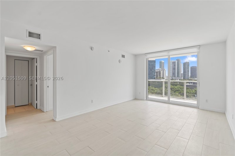 Comprar apartamento en Baltus House 1018