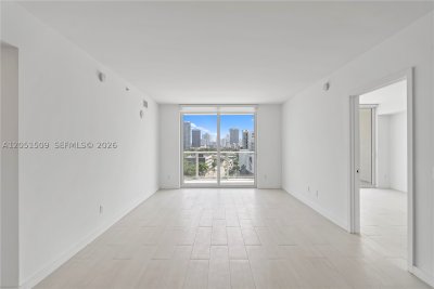 Comprar apartamento en Baltus House 1018