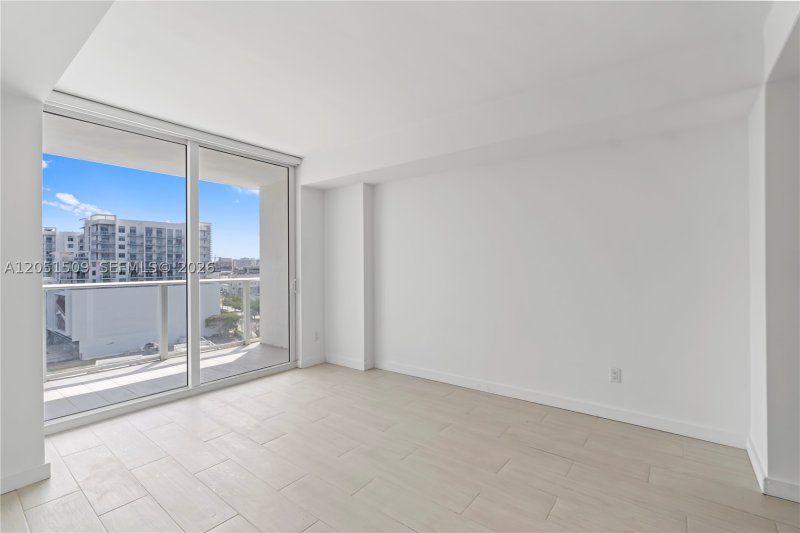 Comprar apartamento en Baltus House 1018