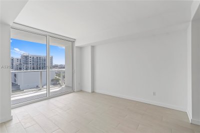 Comprar apartamento en Baltus House 1018