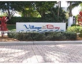 Village by the Bay Apt #13111