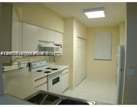 Condo for sale at Village by the Bay 13111