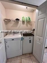 Condo for sale at Village by the Bay 13111