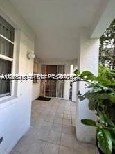 Condo for sale at Village by the Bay 13111