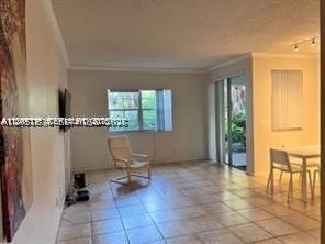 Comprar apartamento en Village by the Bay 13111