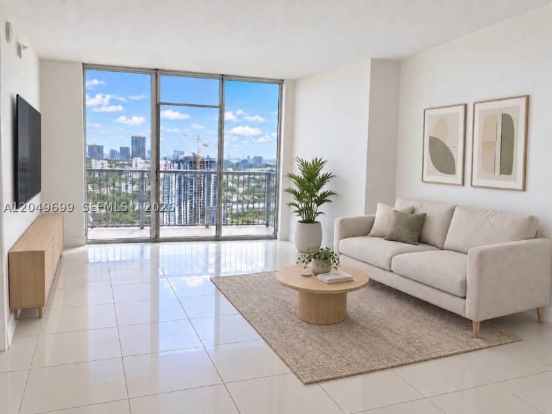 Aluguel de apartamento no Opera Tower 4912
