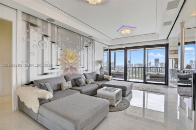 Comprar apartamento en Coronado I PH4