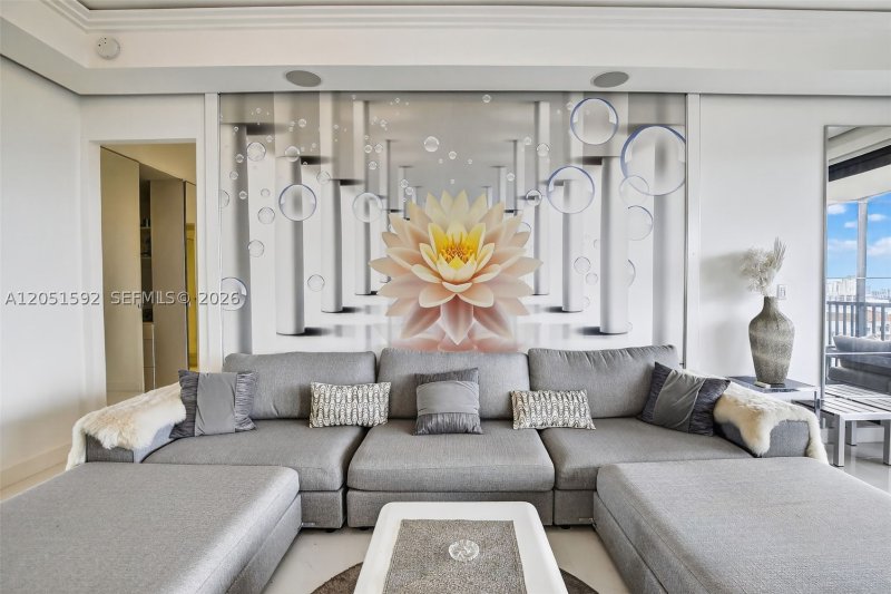 Comprar apartamento en Coronado I PH4