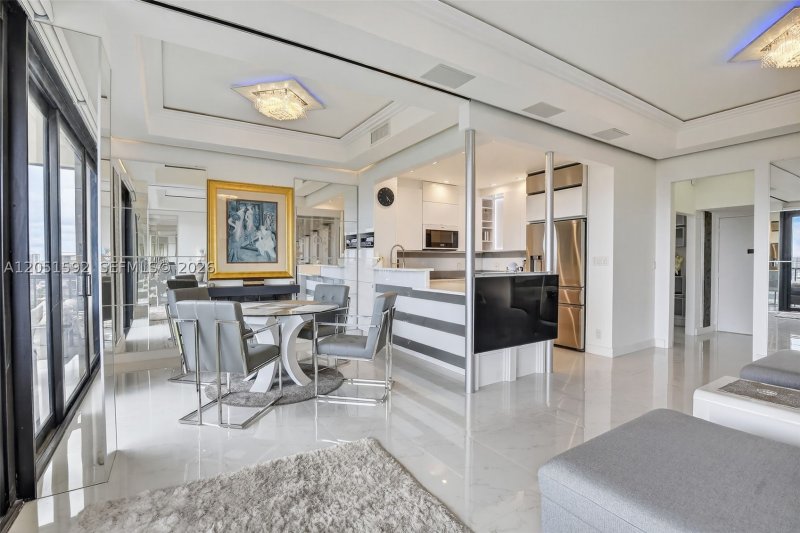 Comprar apartamento en Coronado I PH4