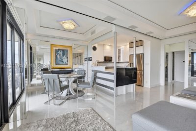 Comprar apartamento en Coronado I PH4