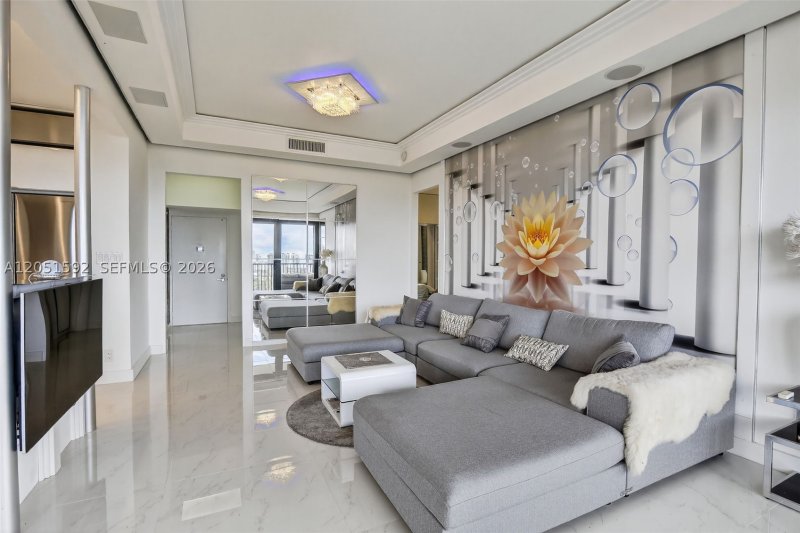 Comprar apartamento en Coronado I PH4