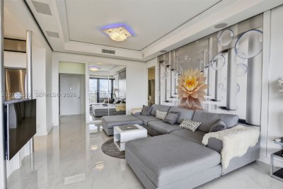 Comprar apartamento en Coronado I PH4