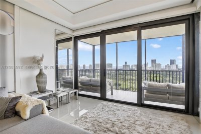 Comprar apartamento en Coronado I PH4