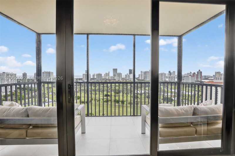Comprar apartamento en Coronado I PH4