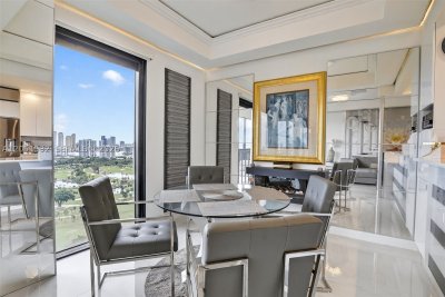 Comprar apartamento en Coronado I PH4