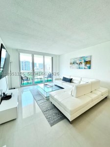 Aluguel de apartamento no Ocean Reserve 918