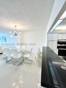 Aluguel de apartamento no Ocean Reserve 918