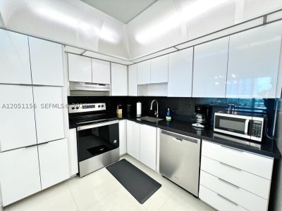 Aluguel de apartamento no Ocean Reserve 918