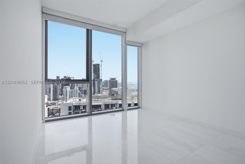 Condo for sale at Aston Martin Residences 4808W