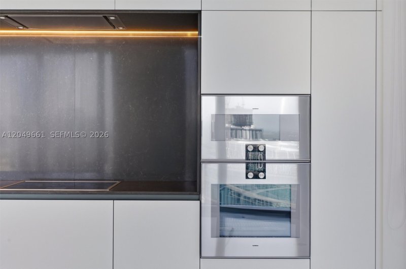 Condo for sale at Aston Martin Residences 4808W
