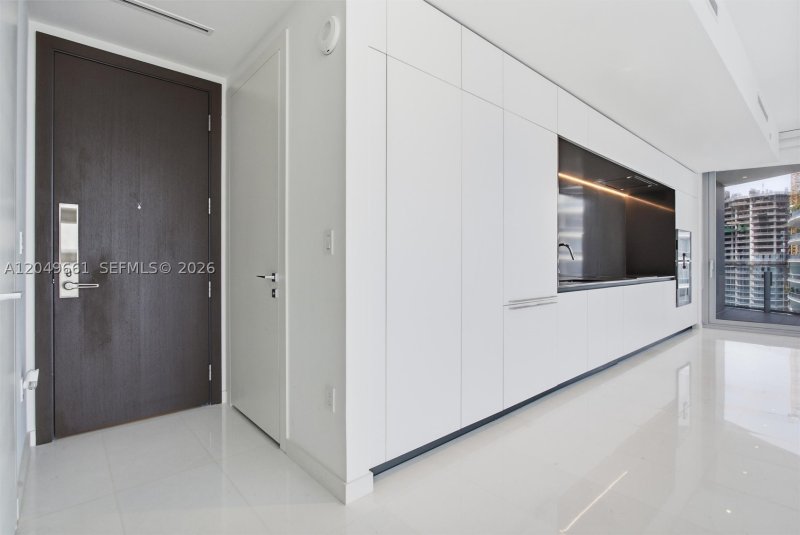 Condo for sale at Aston Martin Residences 4808W