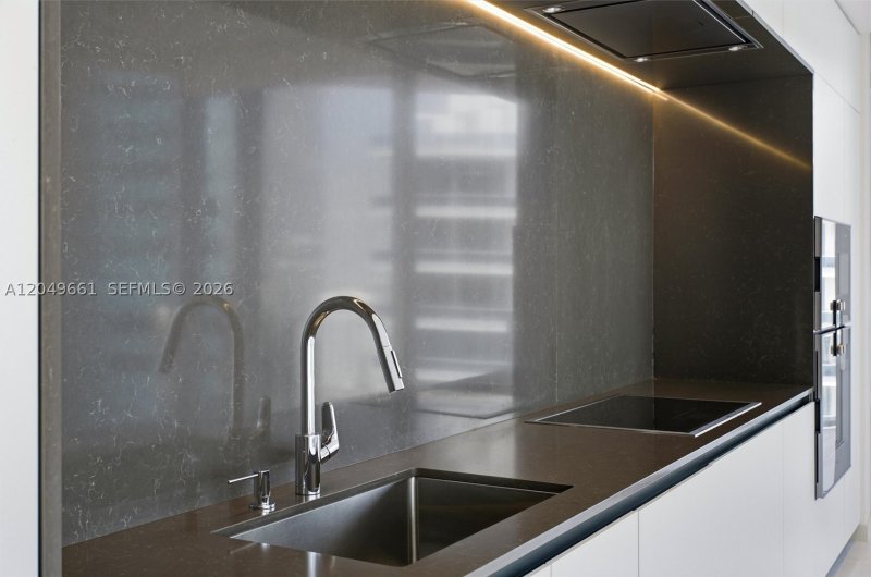 Condo for sale at Aston Martin Residences 4808W