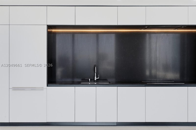 Condo for sale at Aston Martin Residences 4808W
