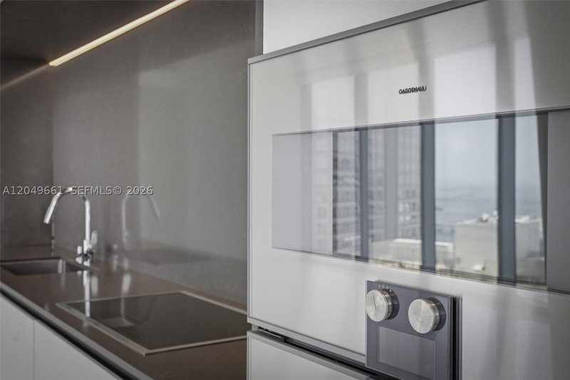 Condo for sale at Aston Martin Residences 4808W