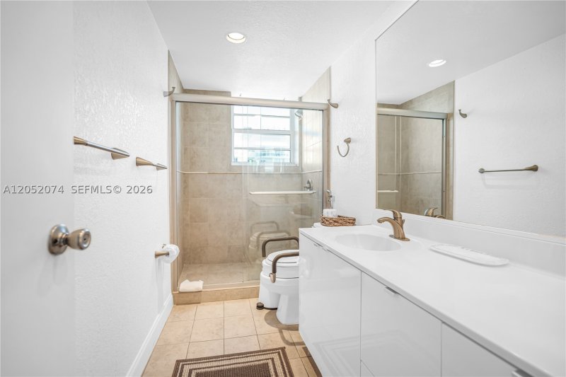 Condo for sale at Sian Ocean Residences 12P