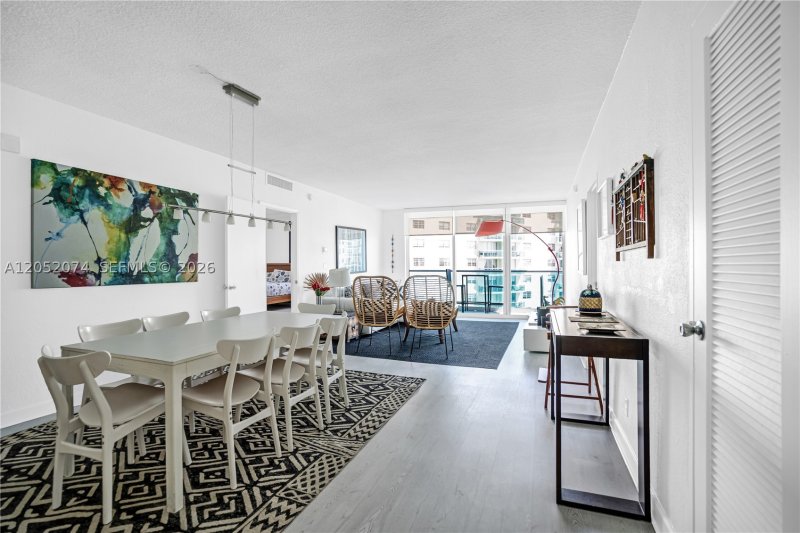 Condo for sale at Sian Ocean Residences 12P