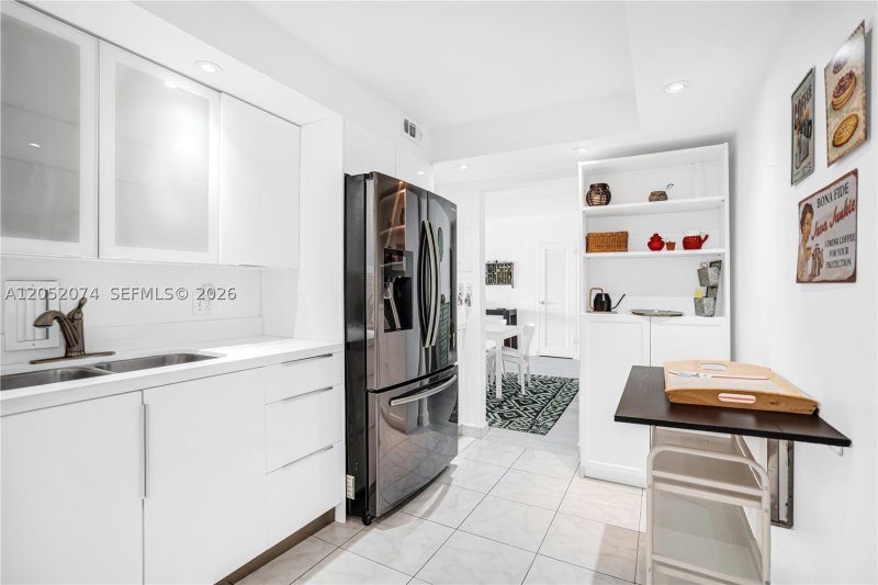 Condo for sale at Sian Ocean Residences 12P