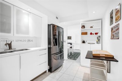 Comprar apartamento en Sian Ocean Residences 12P