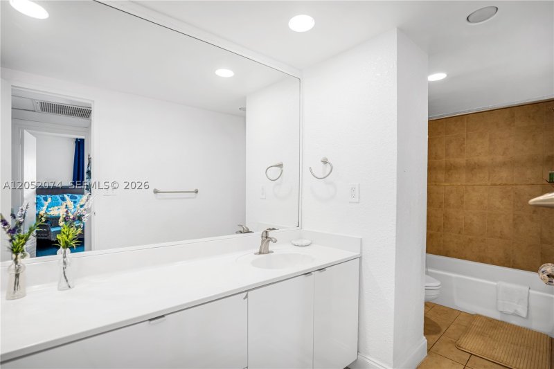 Condo for sale at Sian Ocean Residences 12P