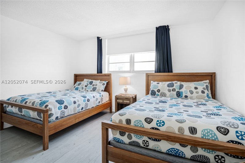 Condo for sale at Sian Ocean Residences 12P