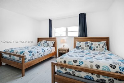 Comprar apartamento en Sian Ocean Residences 12P