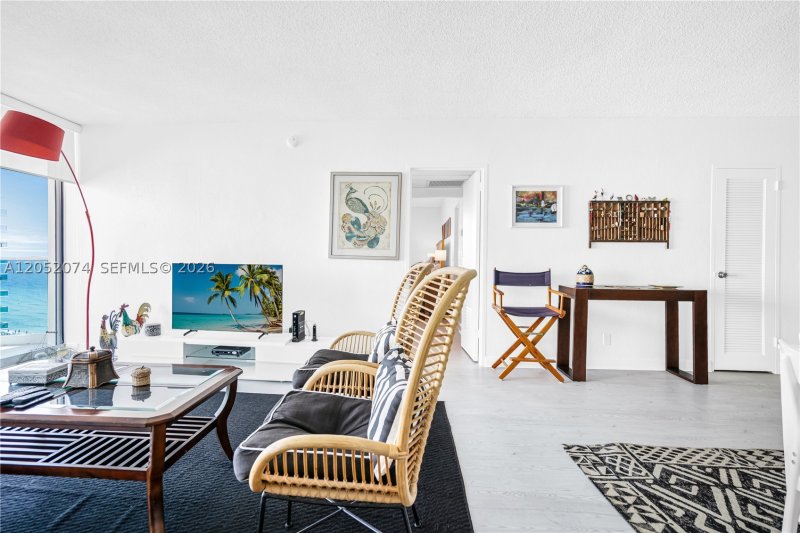 Condo for sale at Sian Ocean Residences 12P