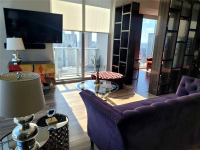 Property photo # 3