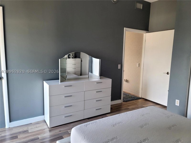 Apartment for rent at Centro Condo PH11