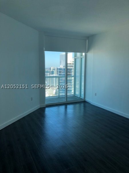 Apartment for rent at Quantum 3814