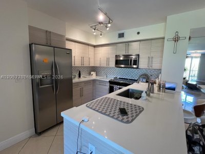 Property photo # 8