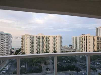 Comprar apartamento no Hallmark of Hollywood 1518