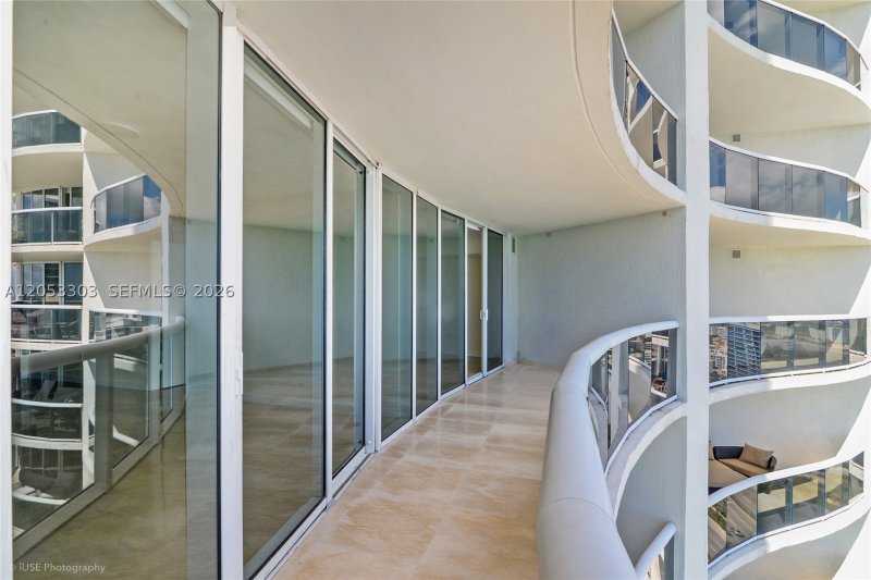 Condo for sale at Ocean Four 2502