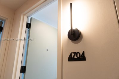 Aluguel de apartamento no Natiivo Gale Miami Hotel & Residences 4704