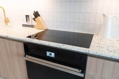 Aluguel de apartamento no Natiivo Gale Miami Hotel & Residences 4704