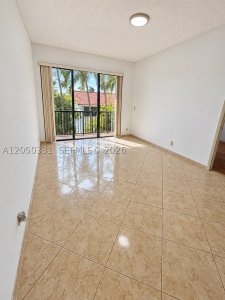 Aluguel de apartamento no Atlantic Rose 105