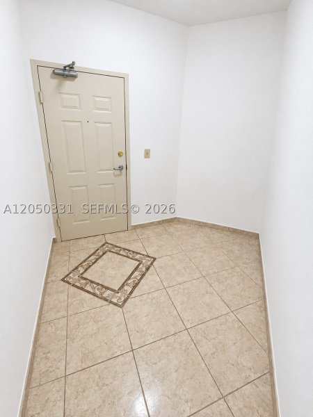 Apartment for rent at Atlantic Rose 105