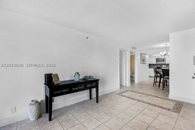 Aluguel de apartamento no Oceanfront Plaza 702